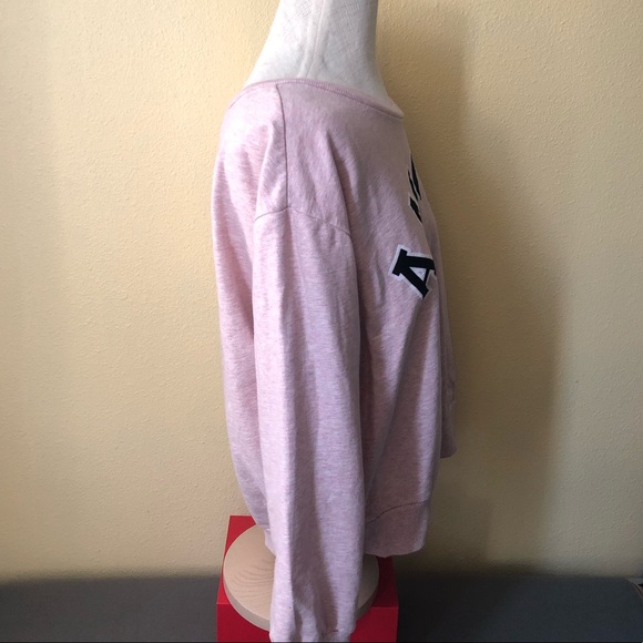 H&M Sweatshirt - Picture 4 of 6